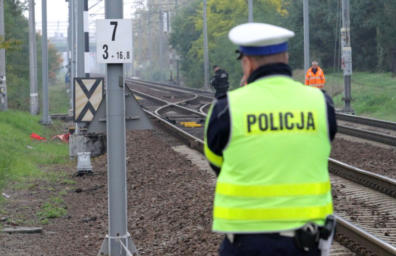 Działo się w czwartek. Oto najważniejsze wydarzenia [SKRÓT DNIA]