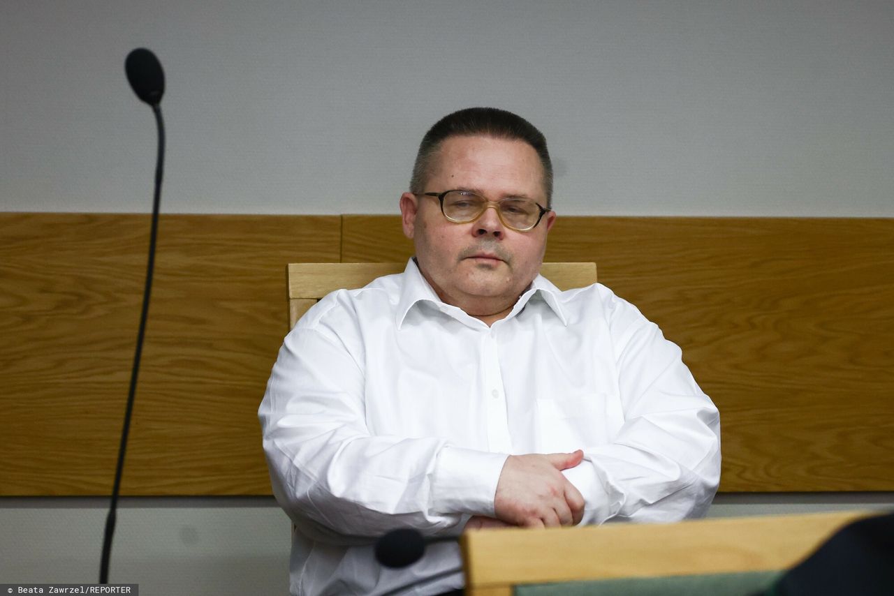 Działo się w czwartek. Oto najważniejsze wydarzenia [SKRÓT DNIA]