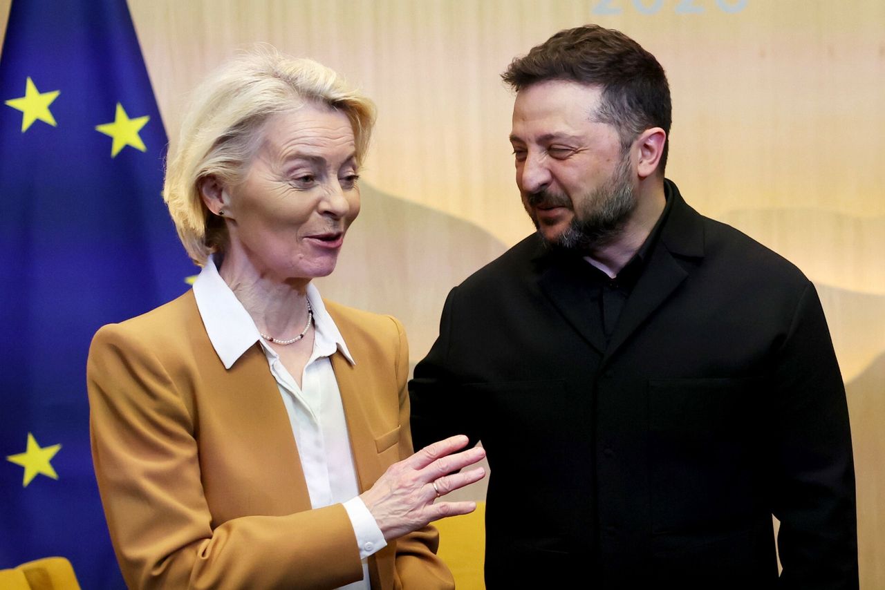 Działo się w czwartek. Oto najważniejsze wydarzenia [SKRÓT DNIA]