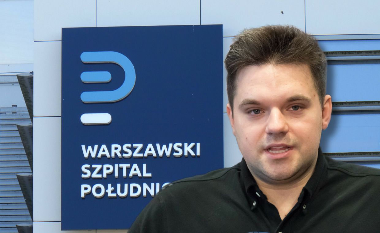 Gigantyczne pieniądze. Lekarz ujawnia, jak zarobił w rok ponad 3 mln zł brutto