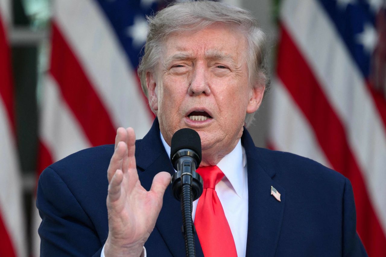 Iran grozi wstrzymaniem rozmów. Potwierdził ataki na bazy USA