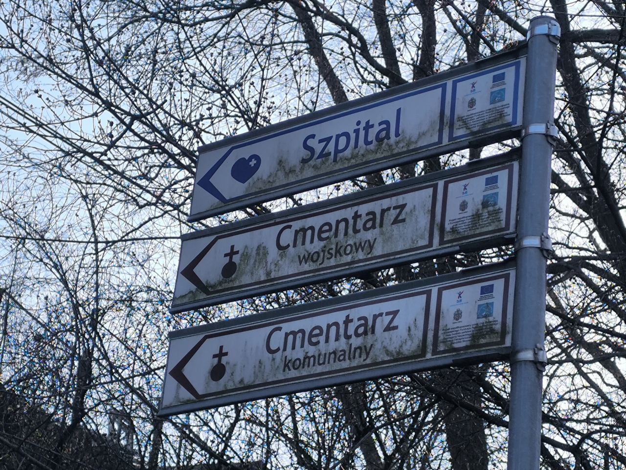"Jeszcze żaden rząd nie wygrał z lekarzami"? Szef NIL tłumaczy się z wpisu na zamkniętej grupie