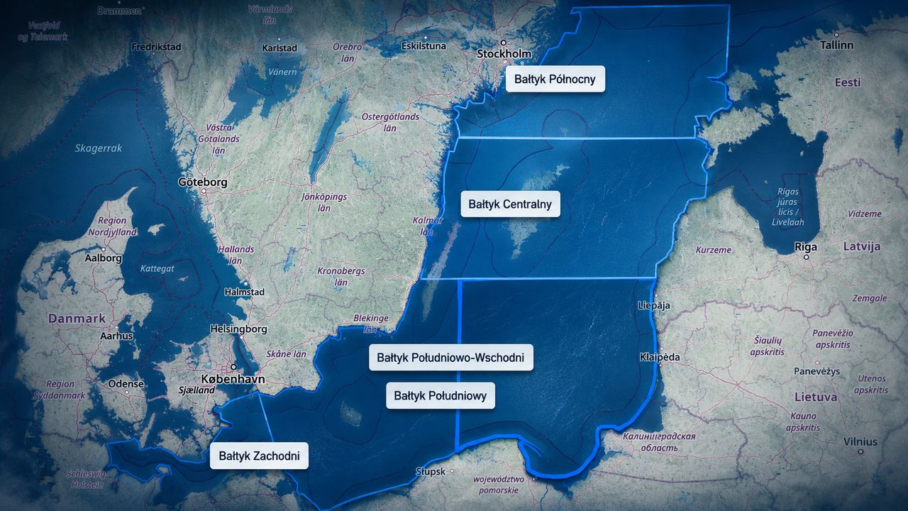 Klimatyzacja nas nie uratuje. Najlepszy sposób na upały w miastach to przyroda