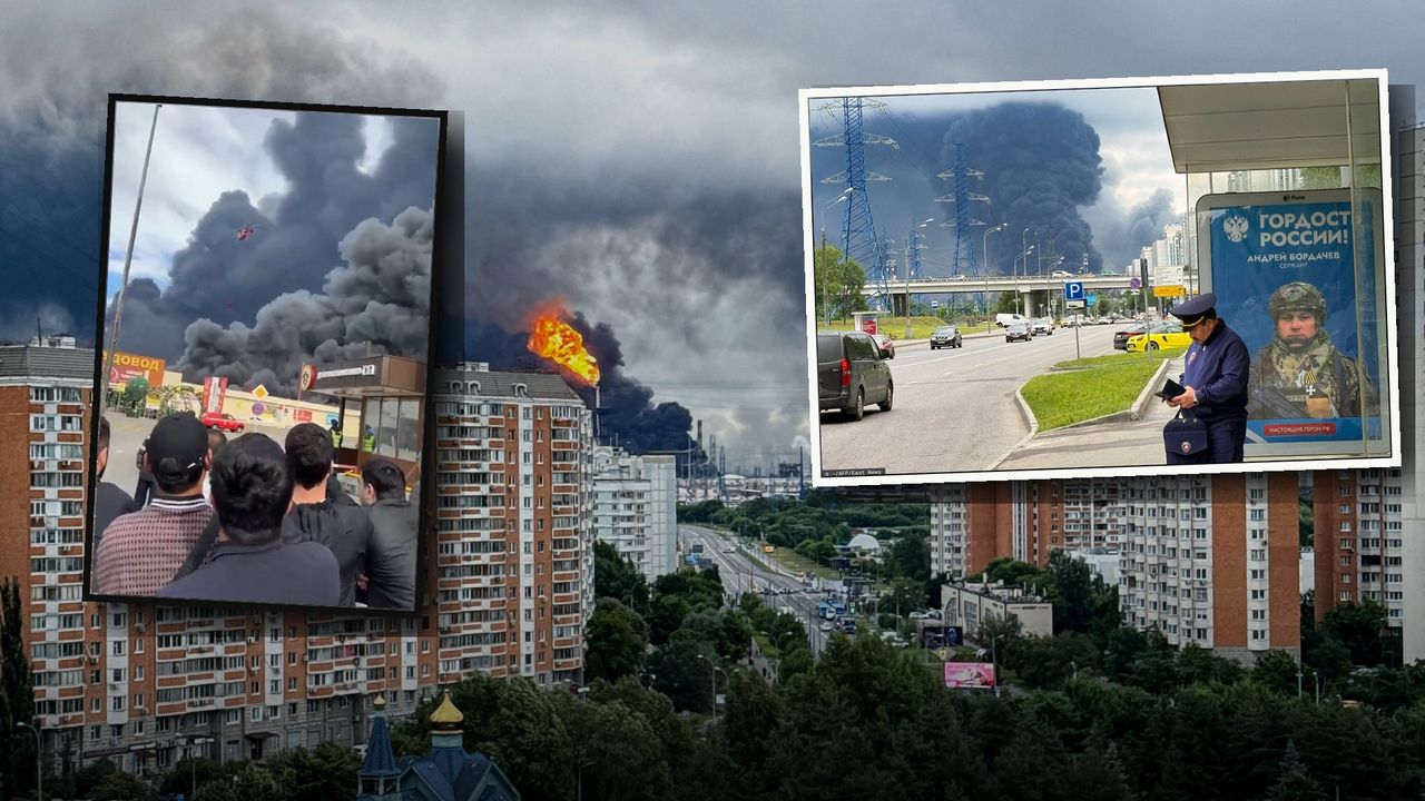 Kolejne celne uderzenie. Ukraina niszczy mosty kolejowe na Krymie