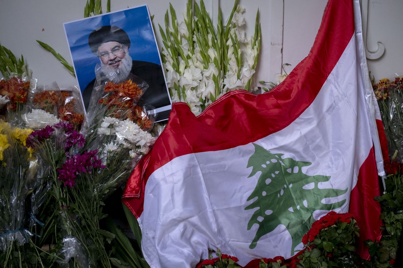 Kolejny atak Izraela. Tym razem na południu Syrii