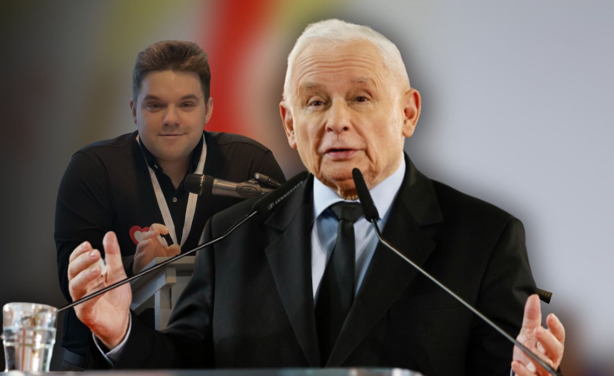 Lepsze warunki na SOR dla polityków KO? Media o specjalnym traktowaniu