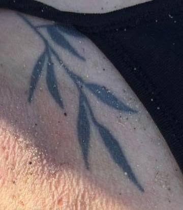 Makabryczne odkrycie w Wiśle. Policja pokazała zdjęcia
