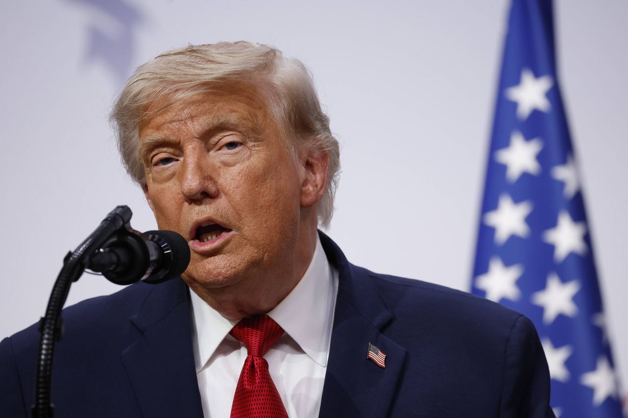 Memorandum USA-Iran. Kronika zapowiedzianej katastrofy