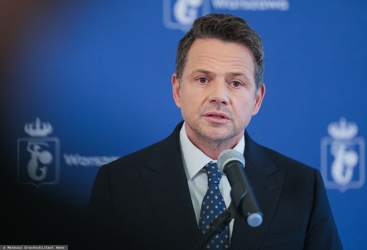 Najnowszy sondaż i duże problemy rządu. Kolejny miesiąc ze spadkiem