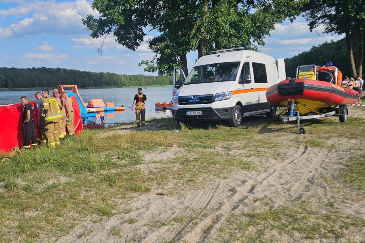 Nauczycielka zmarła tuż przed końcem roku szkolnego. "Nie do wiary"