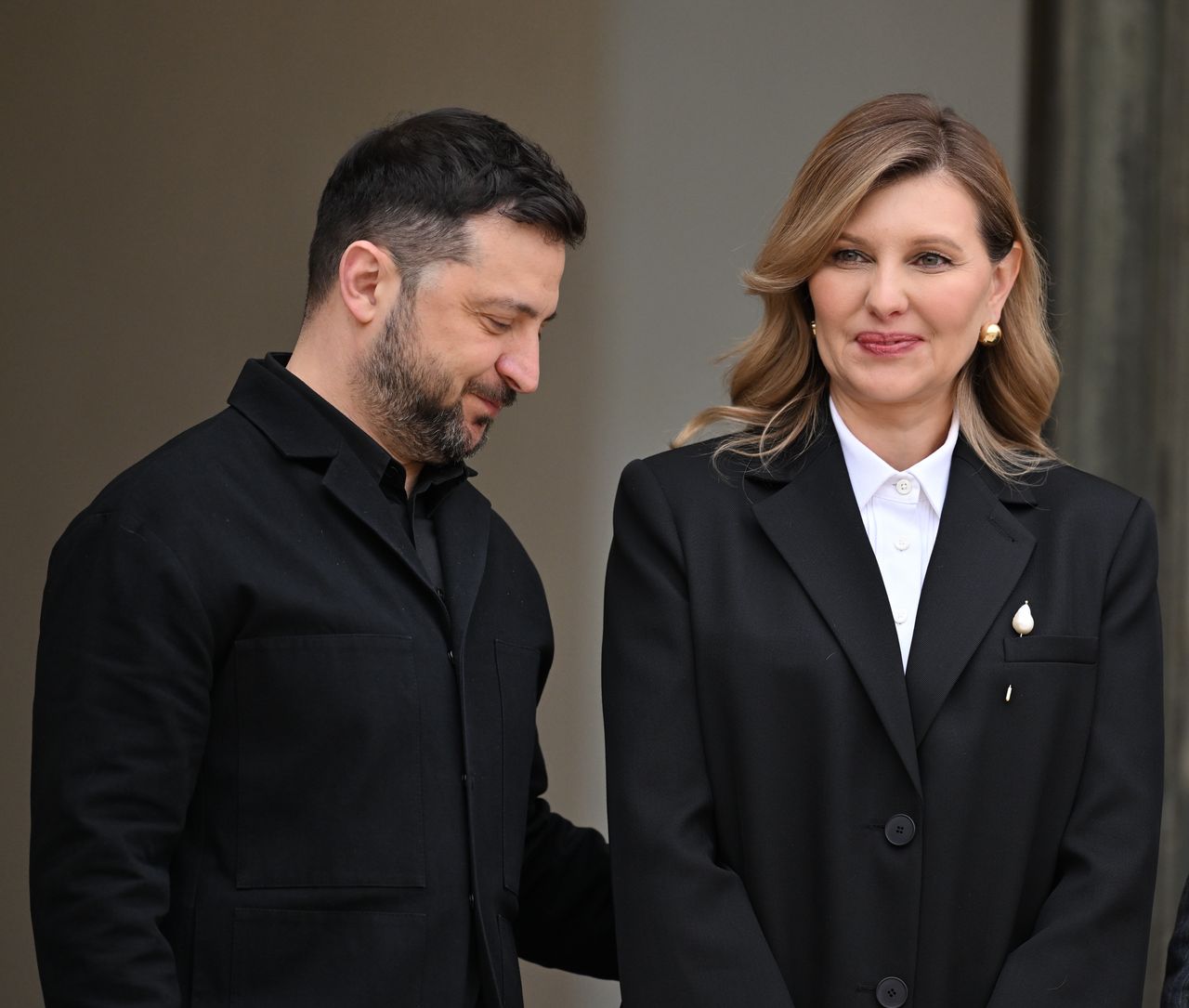 Nowe ustalenia ws. Szpitala Południowego. Polka uwolniona w Libii [SKRÓT DNIA]