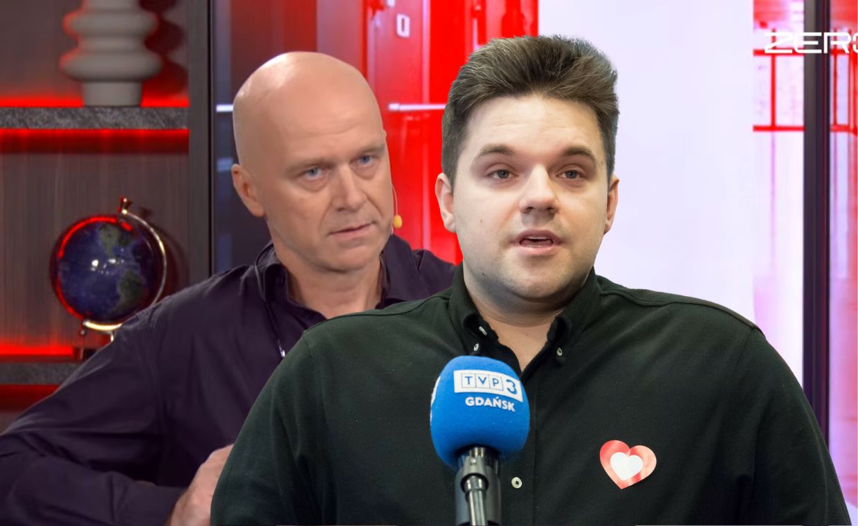 PiS może przegrzać aferę w Szpitalu Południowym [OPINIA]