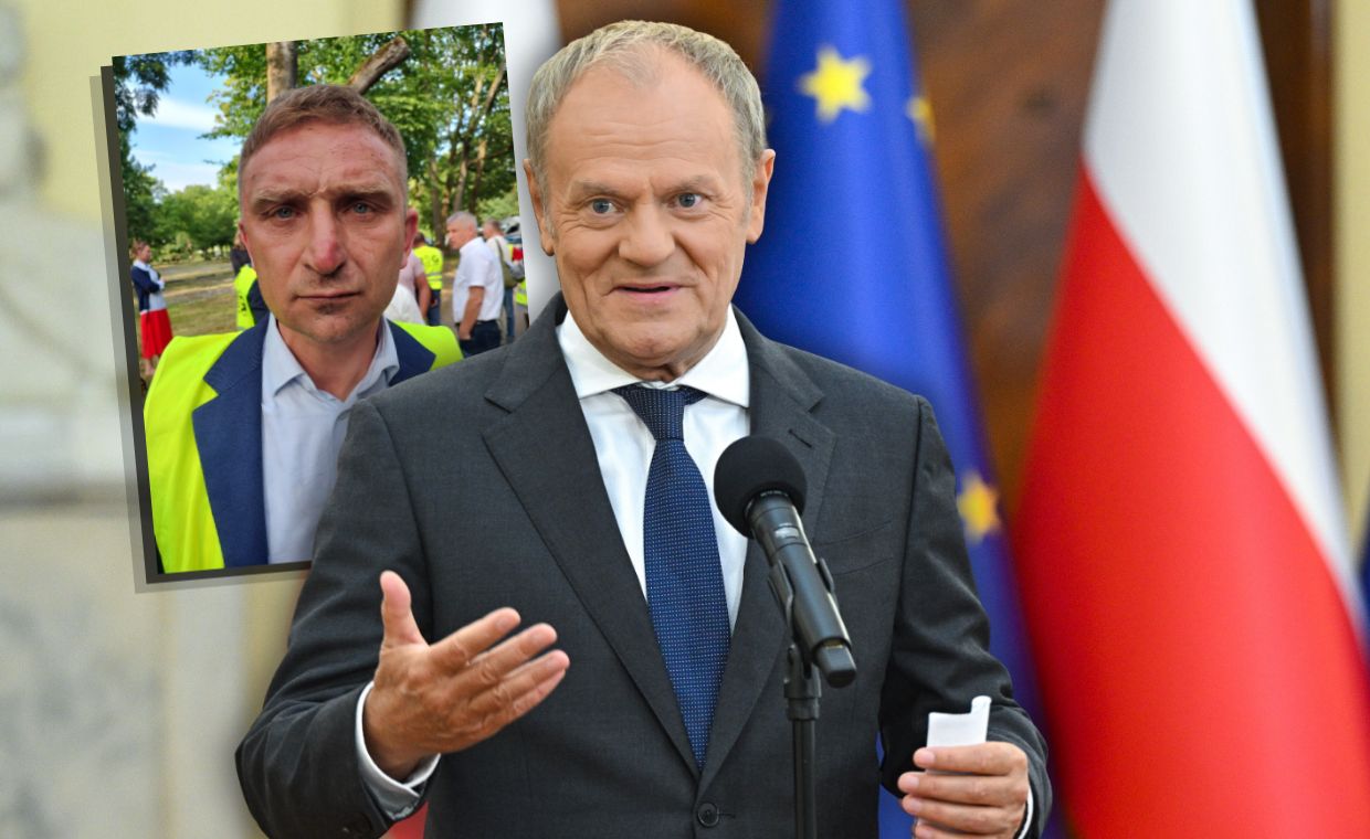 Podwyżki dla władzy. O tyle więcej dostaną prezydent i premier