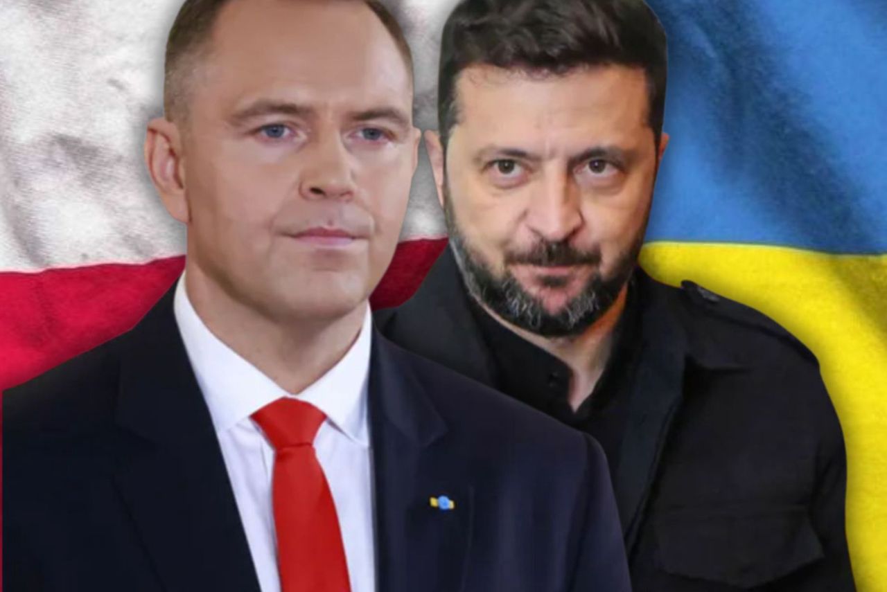 Podwyżki dla władzy. O tyle więcej dostaną prezydent i premier