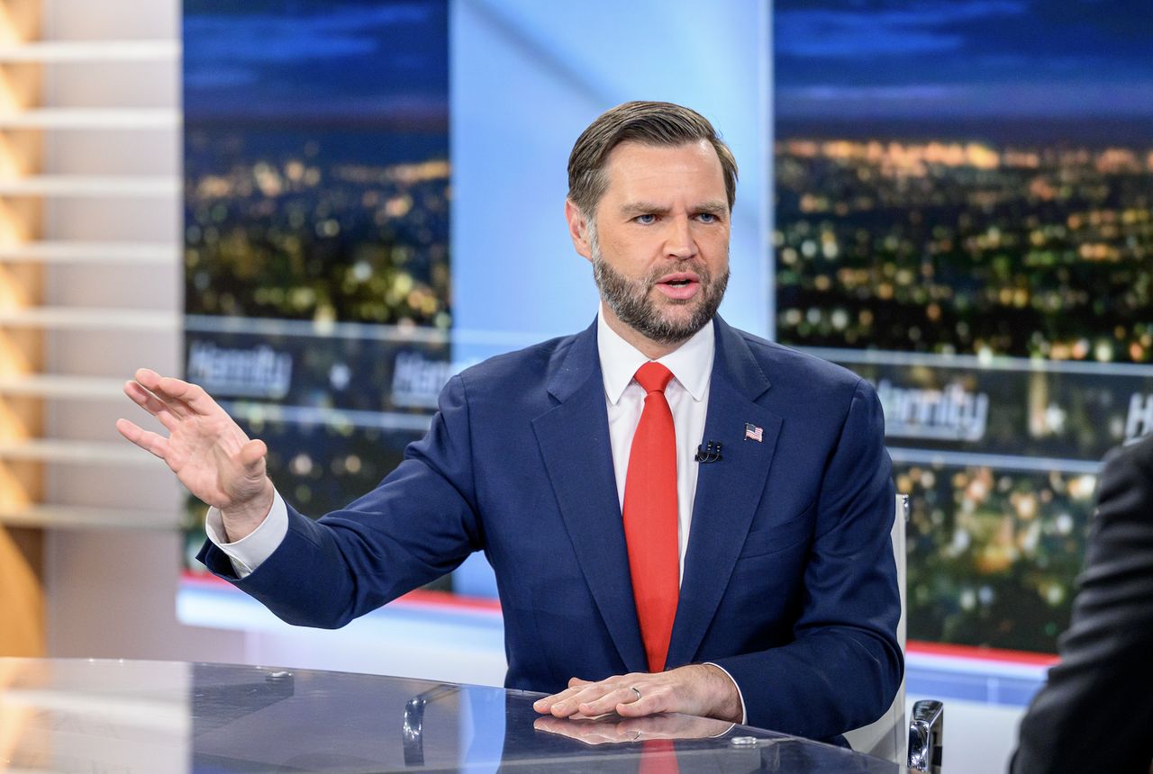 Porozumienie USA-Iran. Media ujawniły pełny tekst