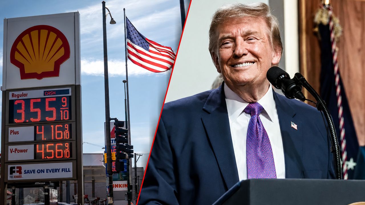 Porozumienie USA-Iran. Media ujawniły pełny tekst