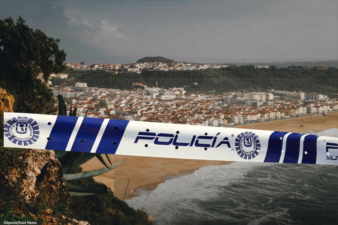 Portugalskie służby rozbiły grupę neonazistów. Planowali 40 zamachów
