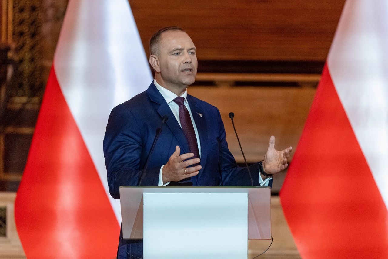 Prezydent podpisał nowe ustawy. Ważne zmiany w prawie karnym