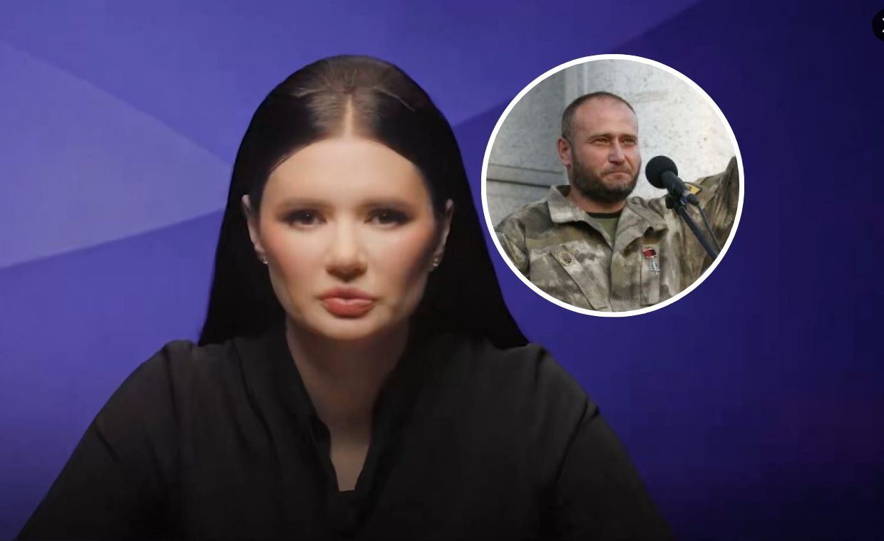 Rosja uderzyła Iskanderem w ukraińskich rolników. Są ofiary