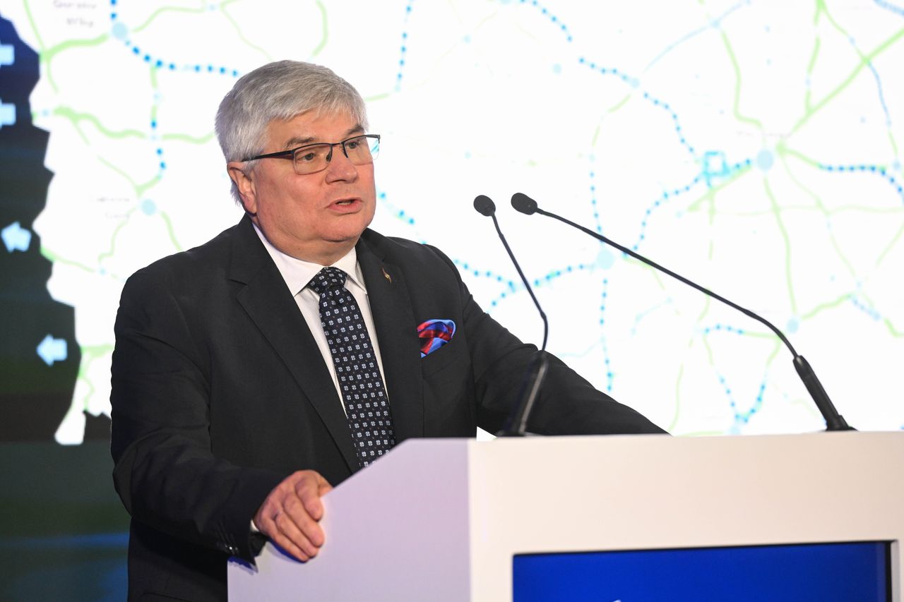Sejm o immunitecie Ziobry, Nawrocki podpisał 6 ustaw. Jest też nowa wiceminister obrony [SKRÓT DNIA]