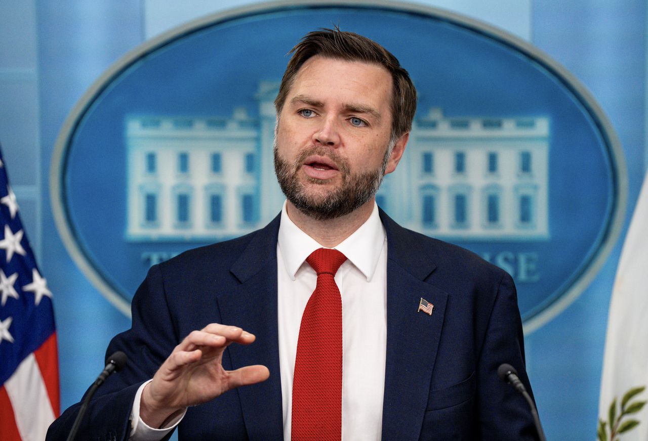 Skandal po remoncie Trumpa. Aresztowania w Waszyngtonie