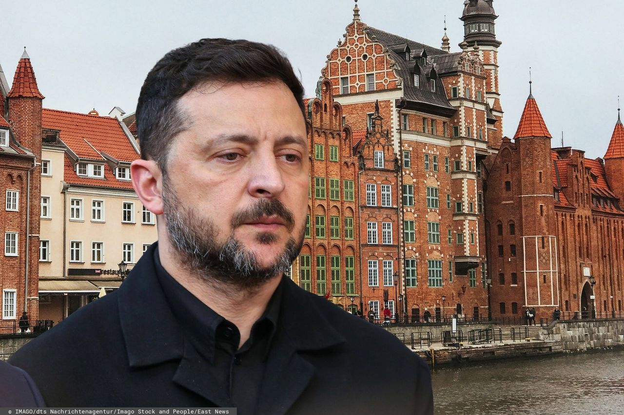 Szef kancelarii Tuska uderza w Nawrockiego. "Poziom degeneracji"