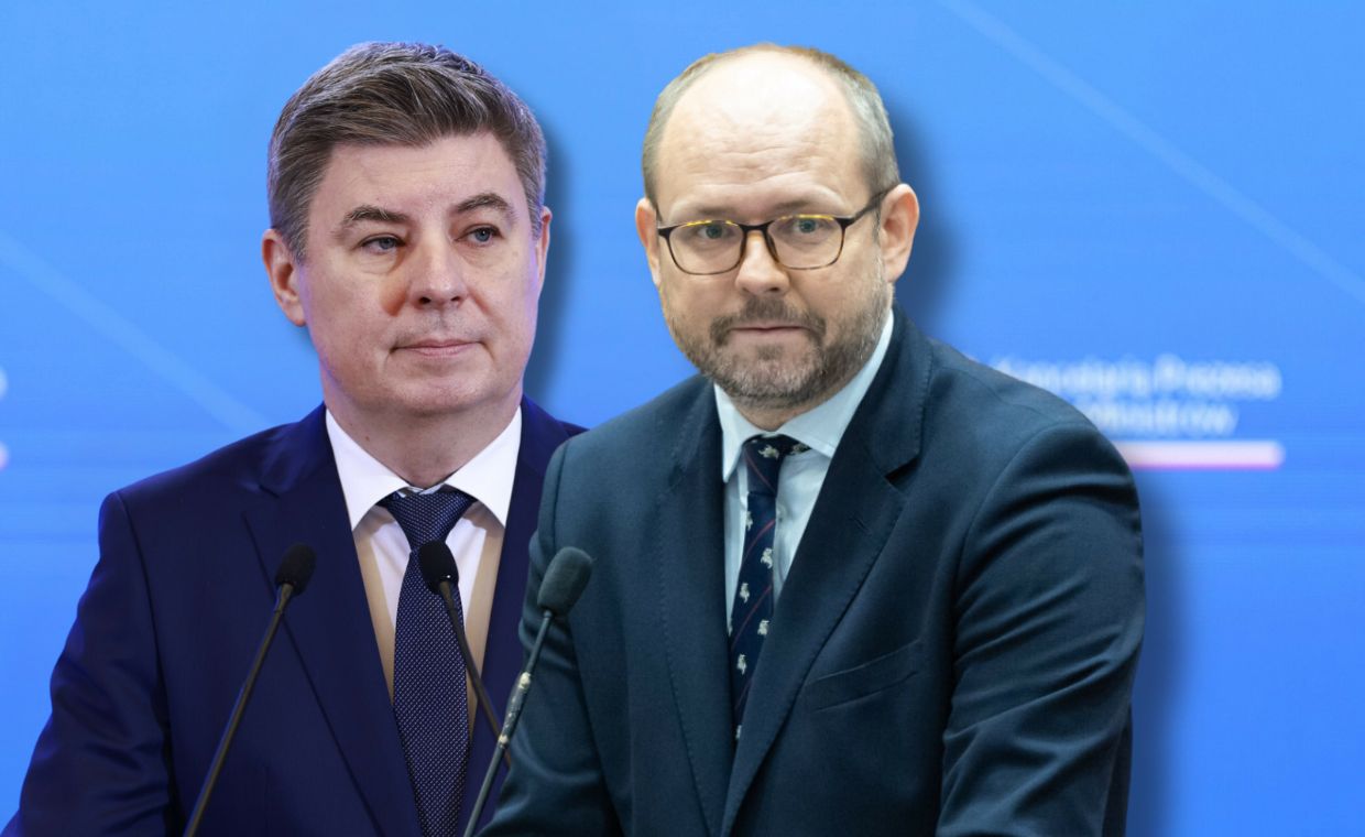 To wydarzyło się w kampanii Nawrockiego. Prezydent ujawnił dopiero teraz