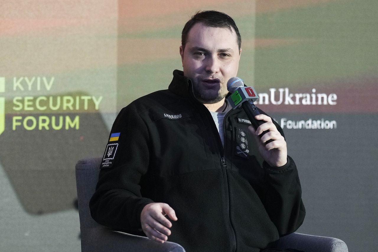 To wydarzyło się w kampanii Nawrockiego. Prezydent ujawnił dopiero teraz