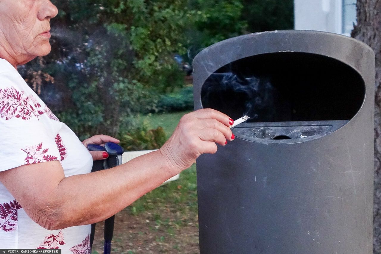 Tragedia nad zalewem na Śląsku. Nie żyje nastolatek