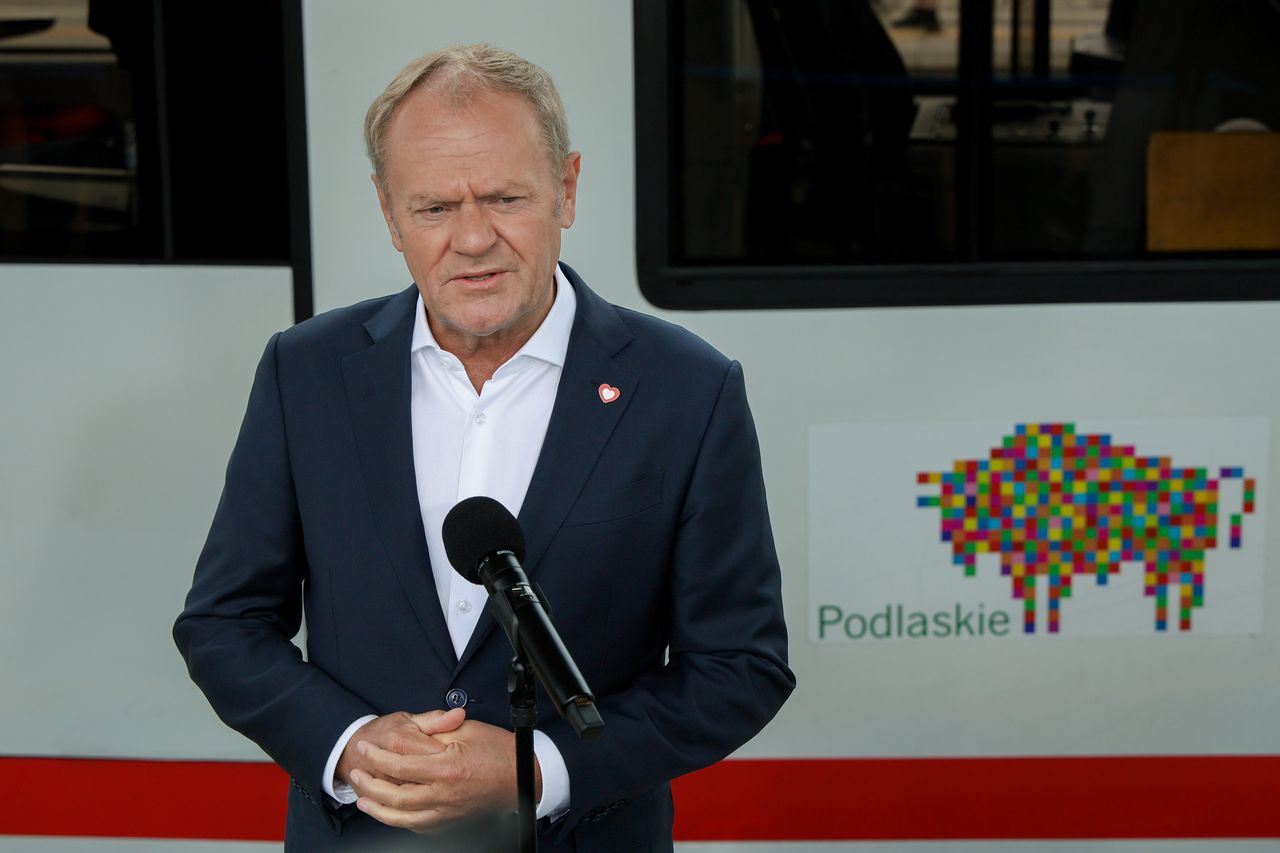 Transkrypcje aktów małżeńskich. Kotula o próbie łamania prawa