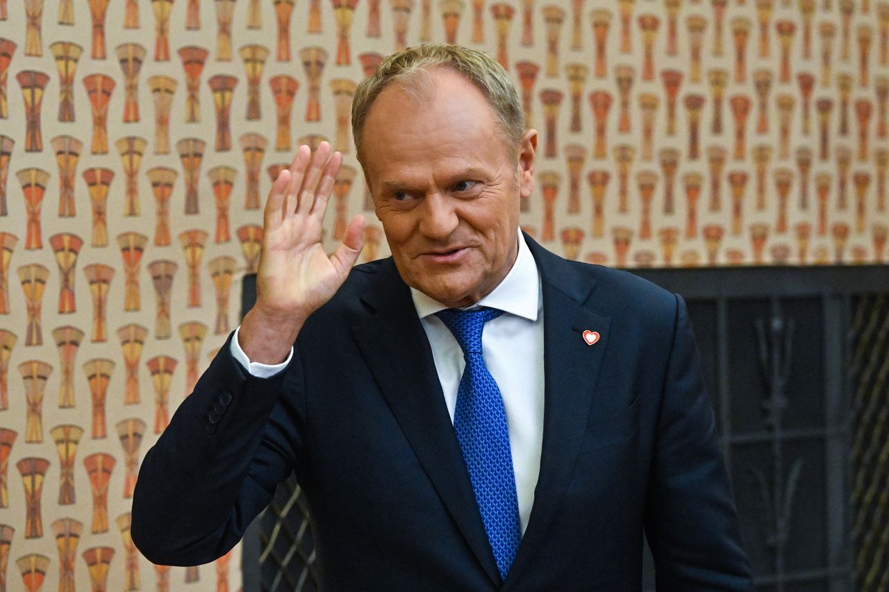 Trzy okręty podwodne A26 dla Marynarki Wojennej RP. Podpisano umowę