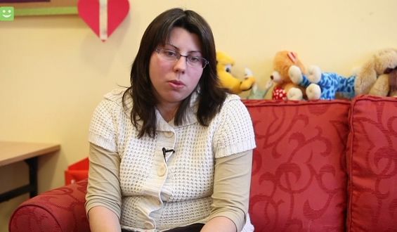 Tylu jest uchodźców w Polsce. Oto najnowsze dane