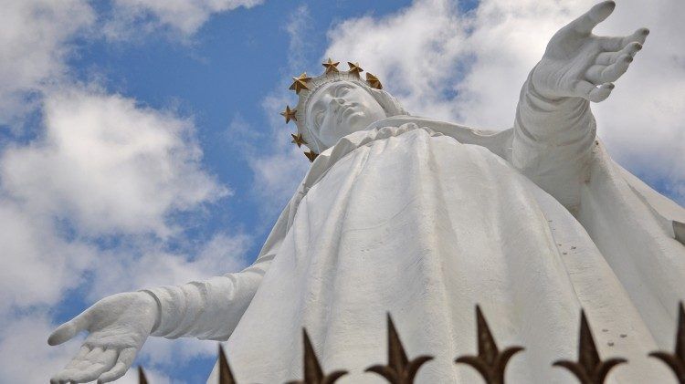 Tylu jest uchodźców w Polsce. Oto najnowsze dane