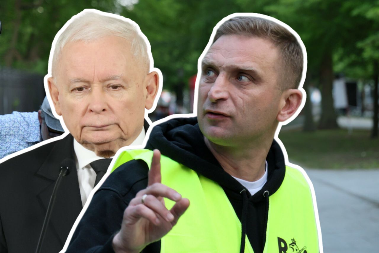 Uciekają, milczą, kręcą. KO nie ma pomysłu na "aferę vipowską". Eksperci oceniają