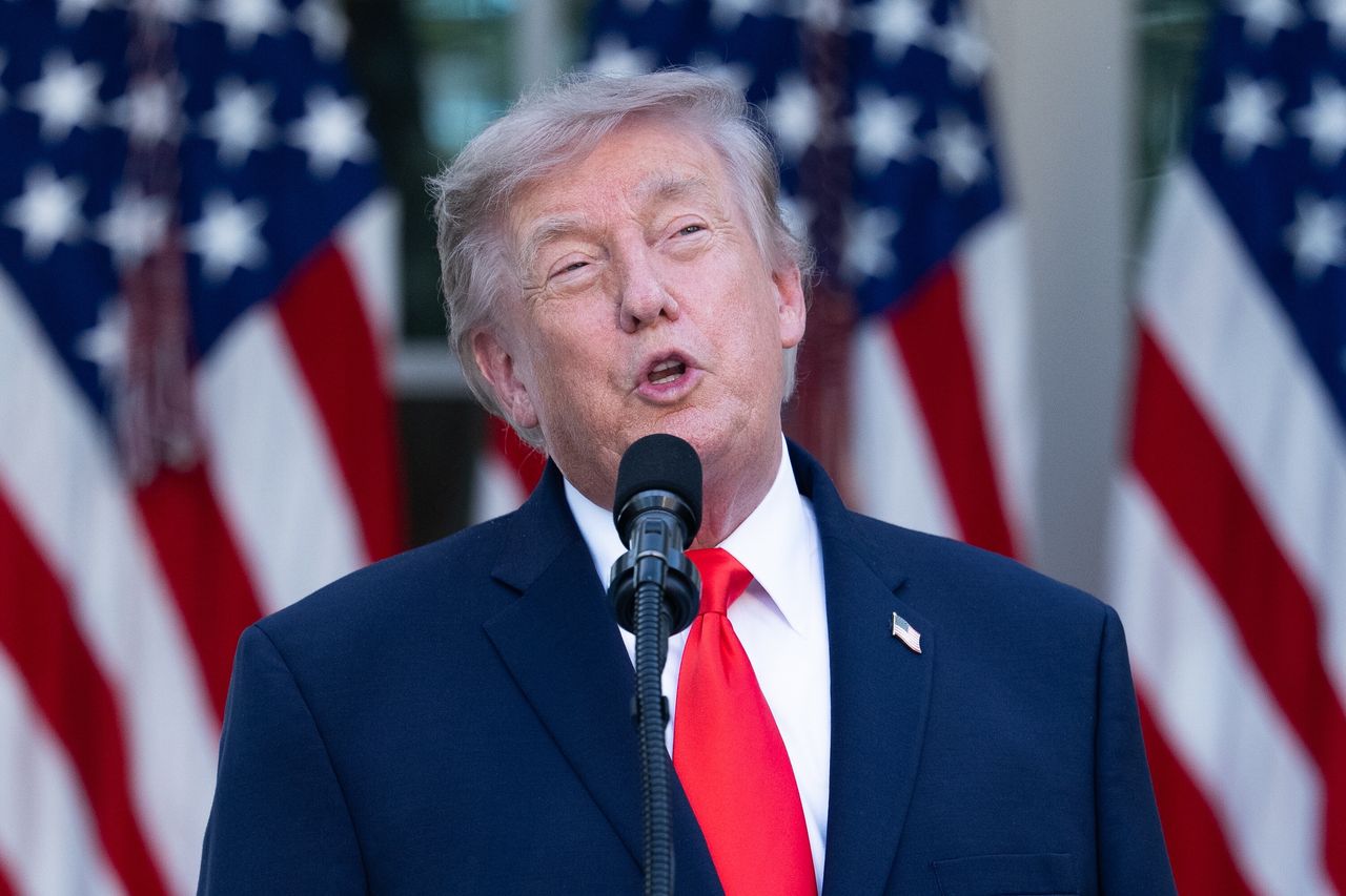 USA ponownie uderzyły w Iran. Teheran zapowiada zdecydowaną odpowiedź