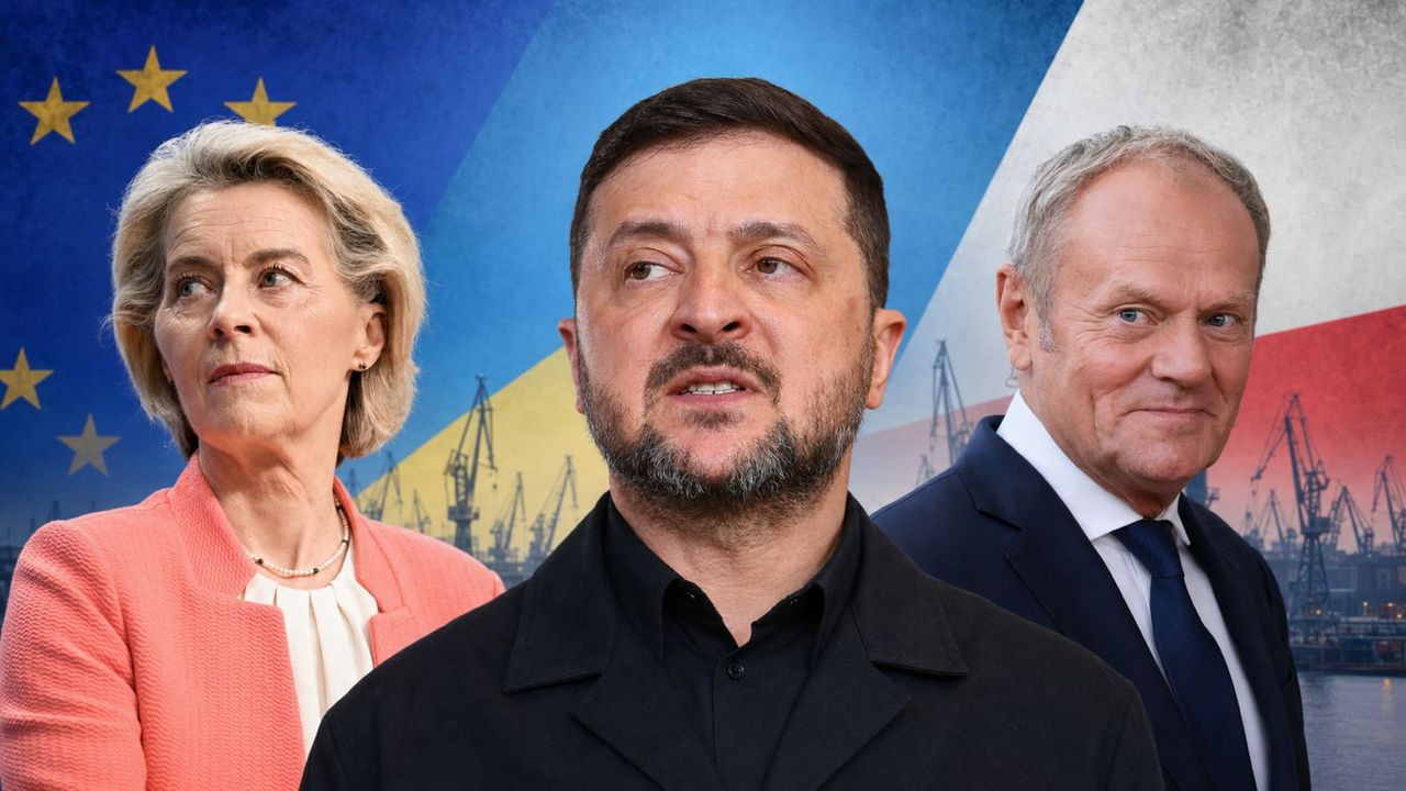 Wojna na emocje [OPINIA]