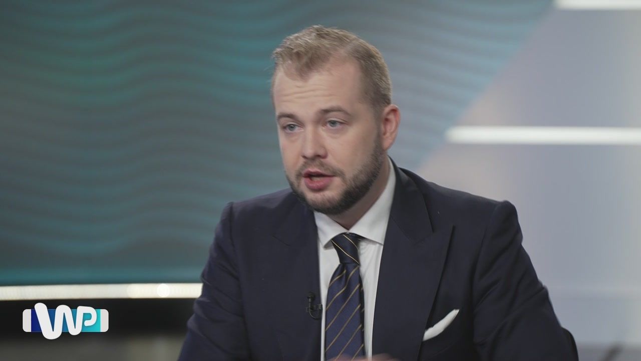 "Wszyscy do dymisji". Trzaskowski miał wiedzieć o Kacprzyku, sieć wrze