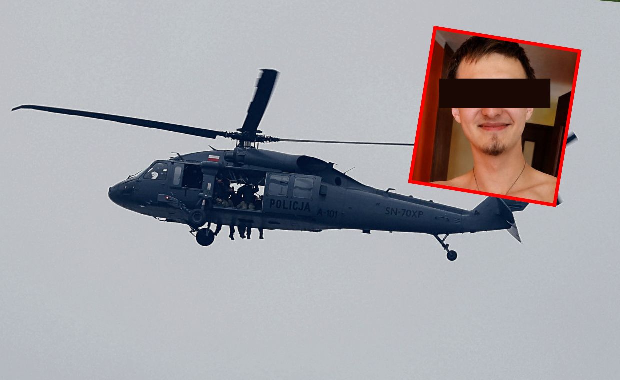 Zabójstwo w Mszanie Górnej. Wstrząsające wyniki sekcji zwłok