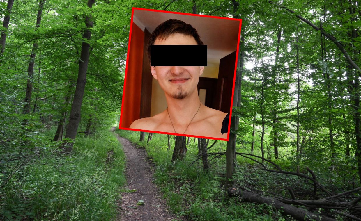 Zabójstwo w Mszanie Górnej. Wstrząsające wyniki sekcji zwłok