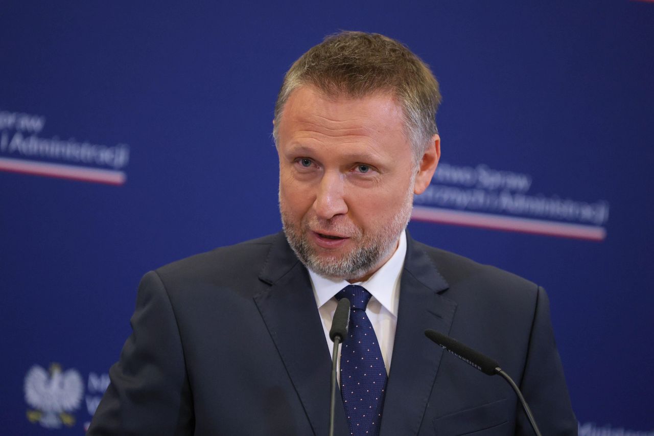 "Zakaz pogarszania stanu zdrowia". Ironiczny apel i list do Meloni