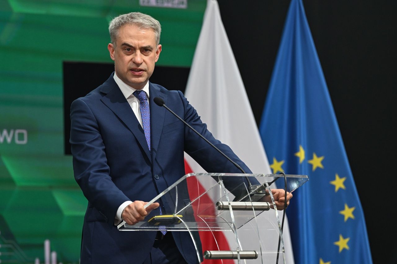 18-latek związany z prorosyjską grupą cyberprzestępczą. Są nowe dowody
