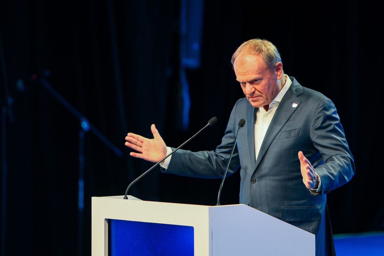 18-latek związany z prorosyjską grupą cyberprzestępczą. Są nowe dowody