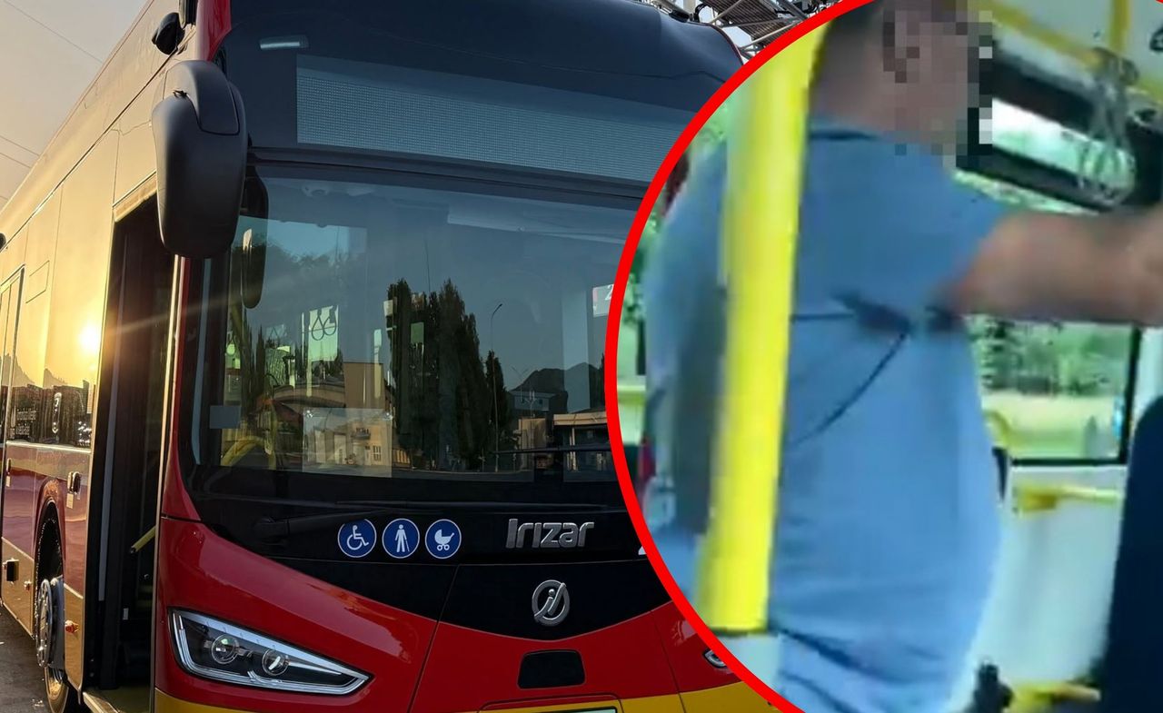 9 państw Europy i Ukraina tworzą nową koalicję. Na liście nie ma Polski