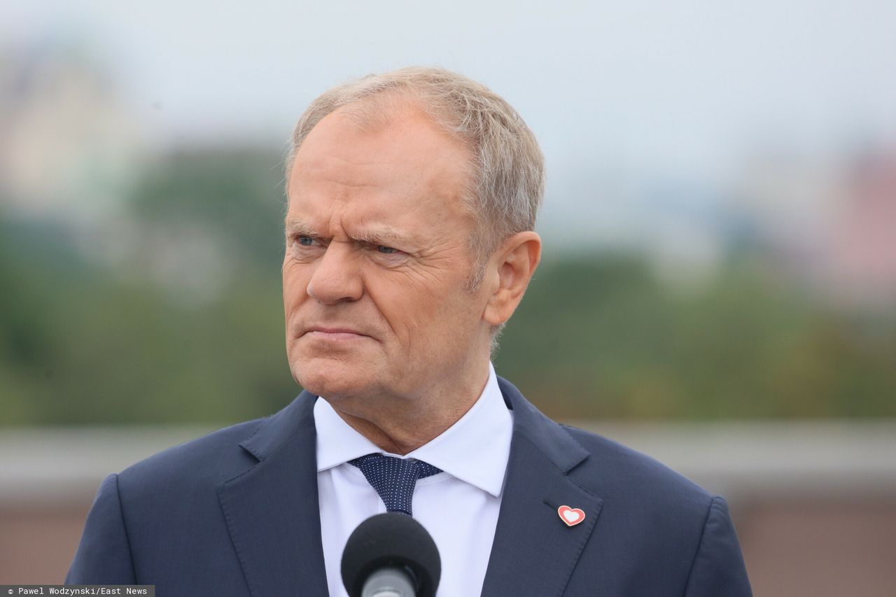 Antyukraińskie nastroje w Polsce narastają. Ten sondaż mówi wiele