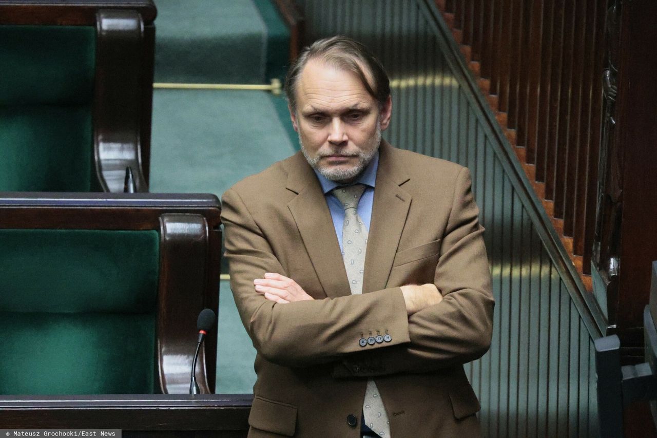 Atak na Ukraińców w Polsce, wniosek o ekstradycję Ziobry [SKRÓT DNIA]