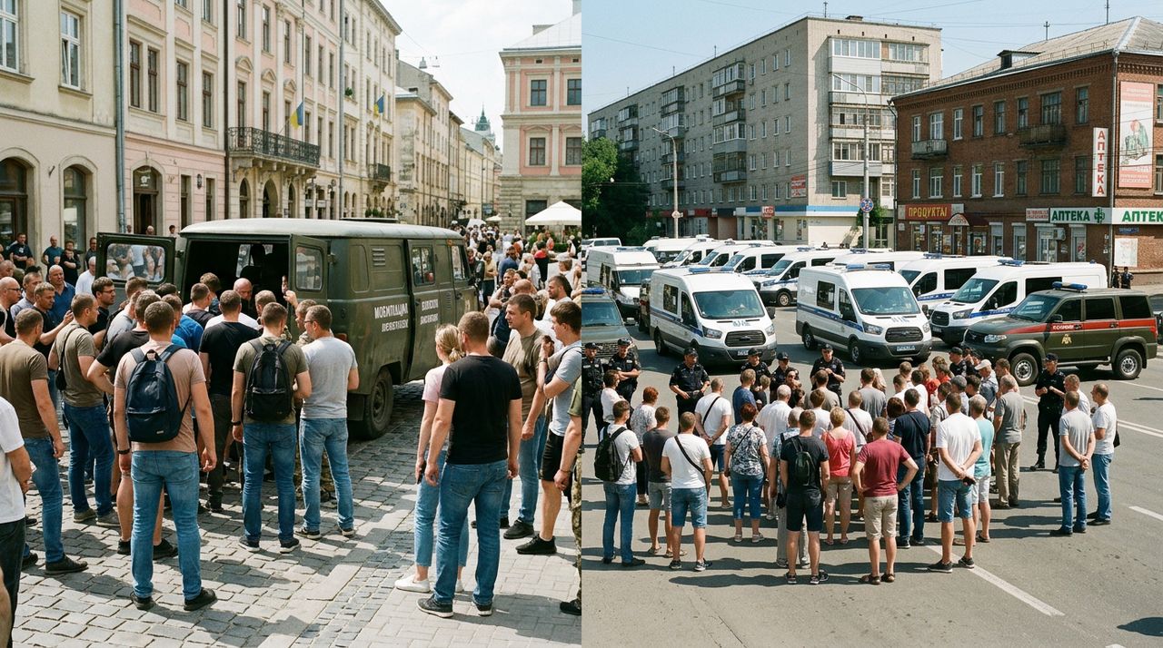 Braki na froncie. Problemy z pociskami po obu stronach