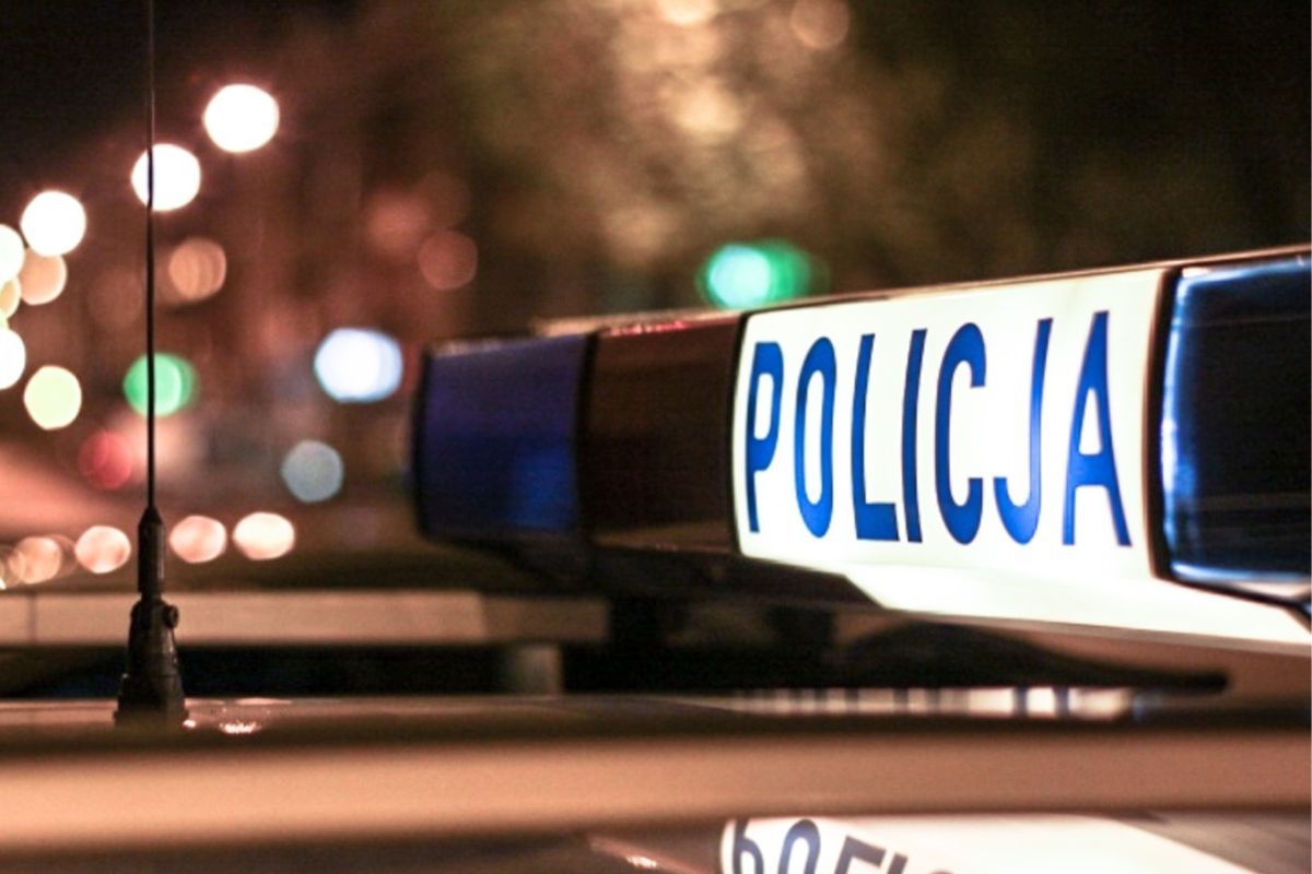 Celowali w "trudne przypadki". CBŚP rozbiło gang windykatorów
