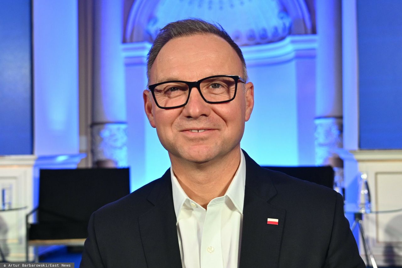 Ciało leżało w mieszkaniu cztery lata. Prokuratura ustaliła tożsamość