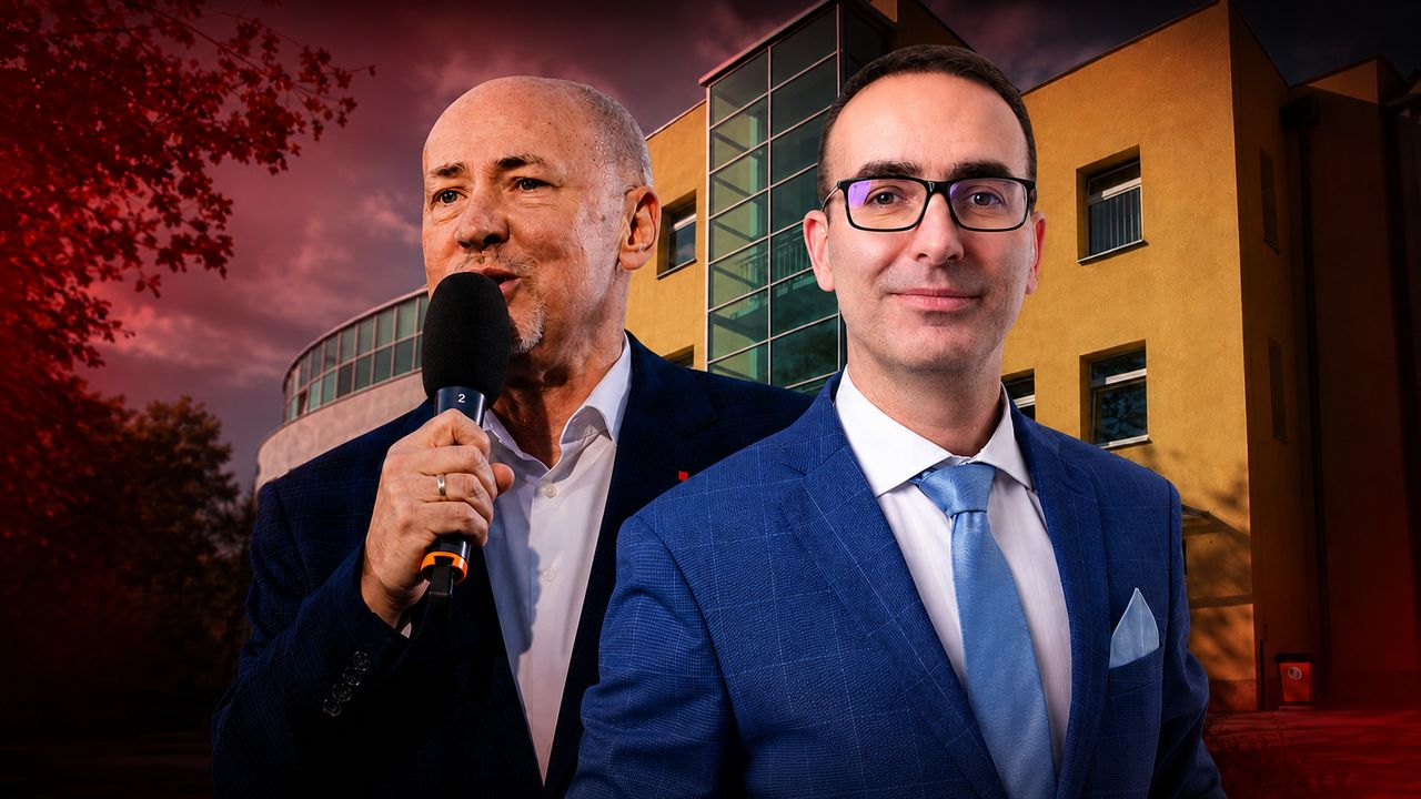 Czerwona kartka dla rządu Donalda Tuska. Nawet ich wyborcy mówią "dość"