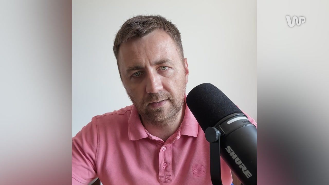 Czy lekarz z publicznego szpitala powinien też leczyć prywatnie? Polacy ocenili